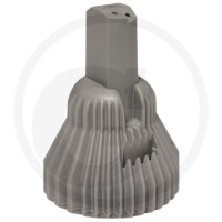 Nozal PU 8 Dysza do nawozów płynnych KWIX 5-je 12284337 - Sklep PoltechParts
