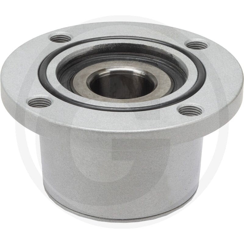 GRANIT Łożysko 12209054 - Sklep PoltechParts