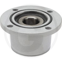 GRANIT Łożysko 12209054 - Sklep PoltechParts