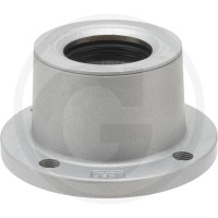 GRANIT Łożysko 12209054 - Sklep PoltechParts