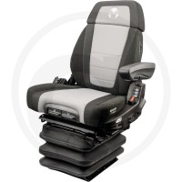 GRAMMER Maximo Evolution Dynamic 11990598 - Sklep PoltechParts