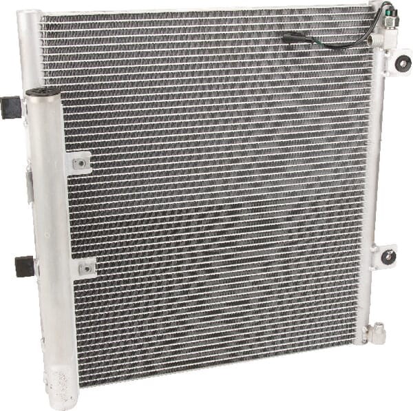 Chłodnica wody 00212688410