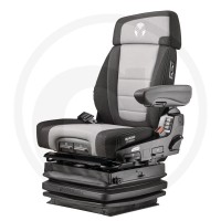 GRAMMER Maximo XT Evolution Dynamic 11988054 - Sklep PoltechParts