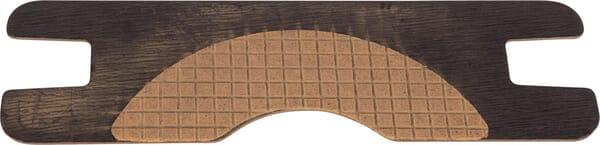 Klocek hamulcowy 00272385210