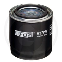 Hengst Filtr wody H37WF 12123709 - Sklep PoltechParts