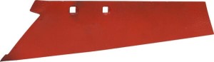 Lemiesz, lewy 16 2pt 0030326000