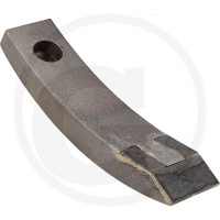 GRANIT Heavy Duty  Węglik spiekany z ostrym zakończeniem 11560531 - Sklep PoltechParts
