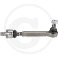 GRANIT Drążek jezdny 11910802 - Sklep PoltechParts
