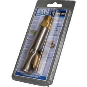 Smoczek do poidła Model 326 1/2"