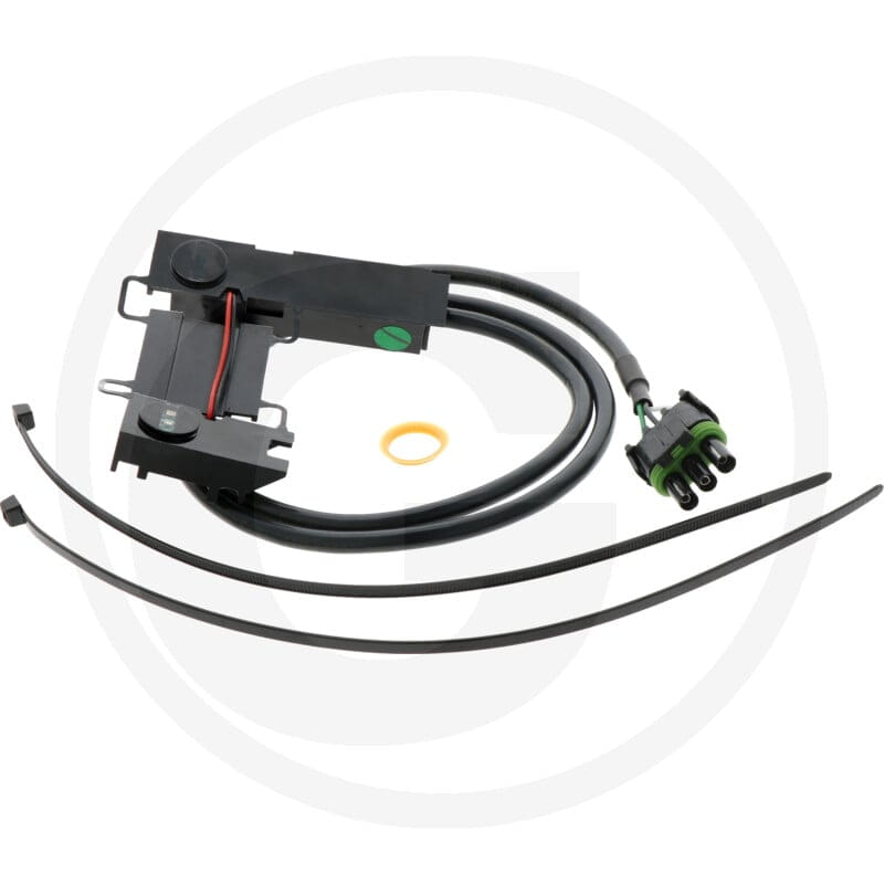 GRANIT Czujnik Saat 11560591 - Sklep PoltechParts