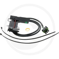 GRANIT Czujnik Saat 11560591 - Sklep PoltechParts
