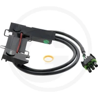GRANIT Czujnik Saat 11560591 - Sklep PoltechParts
