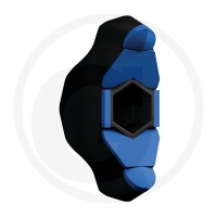 GRANIT ENDURANCE CARBIDE Młotek narzędziowy 32272002 - Sklep PoltechParts