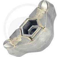 GRANIT ENDURANCE CARBIDE Młotek narzędziowy 32272002 - Sklep PoltechParts