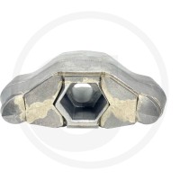 GRANIT ENDURANCE CARBIDE Młotek narzędziowy 32272002 - Sklep PoltechParts