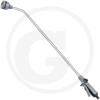 GRANIT BLACK EDITION Lanca opryskowa (duże opakowanie - 4 szt 7541000087 - Sklep PoltechParts