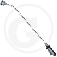 GRANIT BLACK EDITION Lanca opryskowa (duże opakowanie - 4 szt 7541000087 - Sklep PoltechParts