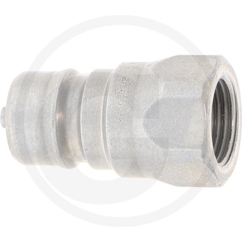 Faster ANV 38 GAS M - Zn-Ni 86004510 - Sklep PoltechParts