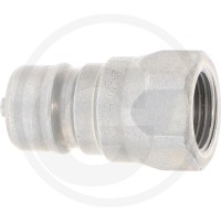Faster ANV 38 GAS M - Zn-Ni 86004510 - Sklep PoltechParts