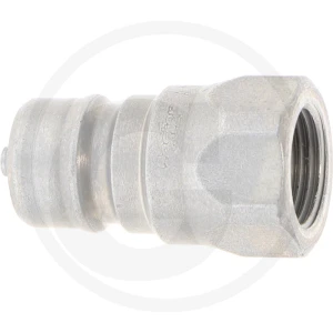 Faster ANV 38 GAS M - Zn-Ni 86004510