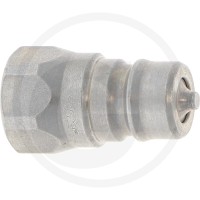 Faster ANV 38 GAS M - Zn-Ni 86004510 - Sklep PoltechParts