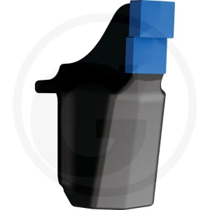 GRANIT ENDURANCE CARBIDE Bijak 11018121