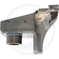GRANIT ENDURANCE CARBIDE Bijak 11018121 - Sklep PoltechParts
