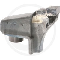 GRANIT ENDURANCE CARBIDE Bijak 11018121 - Sklep PoltechParts