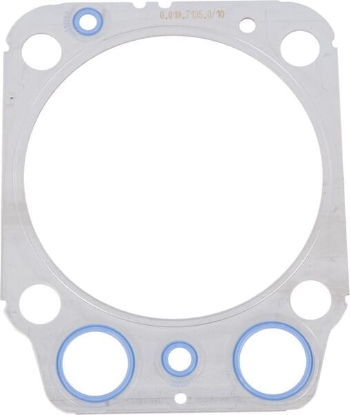 Uszczelka 00197135010