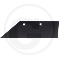 GRANIT Tylna część redlicy 5603200003 - Sklep PoltechParts
