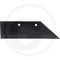 GRANIT Tylna część redlicy 5603200003 - Sklep PoltechParts