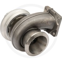 CZ Turbosprężarka Reman 380120570RM - Sklep PoltechParts