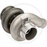 CZ Turbosprężarka Reman 380120570RM - Sklep PoltechParts