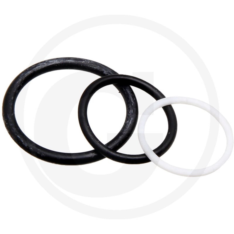 Faster Zestaw uszczelek do CVV 06 86002520