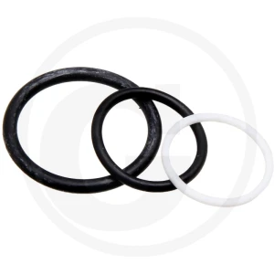 Faster Zestaw uszczelek do CVV 06 86002520