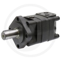 GRANIT Silnik BMS 200 D=32mm 87000811 - Sklep PoltechParts