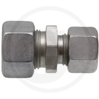STAUFF GRV 10 L / 06 L 81600065 - Sklep PoltechParts