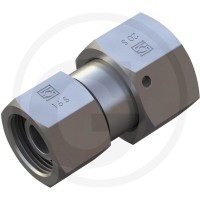 STAUFF DRMO 10 L / 18 L 81602098 - Sklep PoltechParts