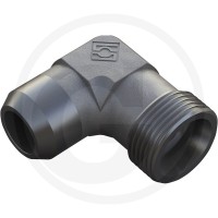 STAUFF X-WASV 18 L 81603065 - Sklep PoltechParts