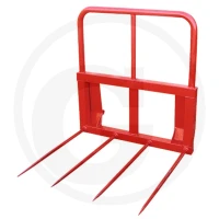 GRANIT Widły do bel 77875502 - Sklep PoltechParts