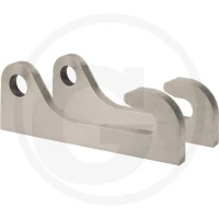 GRANIT Zestaw elementów wypalanych 778755218 - Sklep PoltechParts
