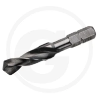 Wiertło bitowe 760315000400 - Sklep PoltechParts