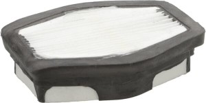 Filtr powietrza 002012614