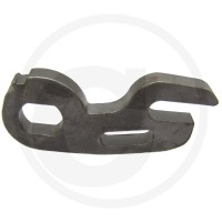 Scharmüller Dźwignia środkowa 777107531050 - Sklep PoltechParts