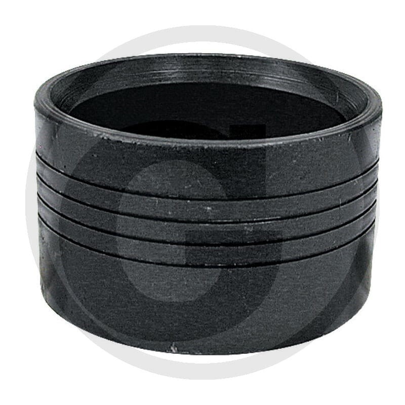 Rockinger Tuleja ucha zaczepu 787ROE53362