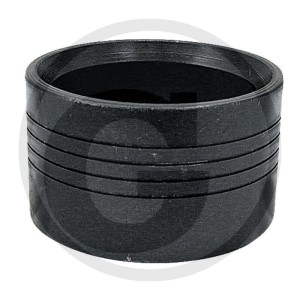 Rockinger Tuleja ucha zaczepu 787ROE53362