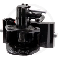 Scharmüller Zaczep 77703255302 - Sklep PoltechParts