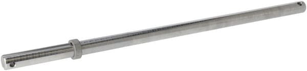 Wał 32x812 mm SZ 002618011801
