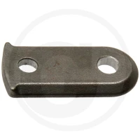 Scharmüller Płaskownik 777107528060 - Sklep PoltechParts