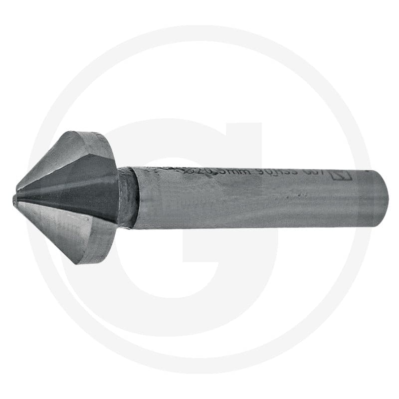 Pogłębiacz stożkowy 76005506